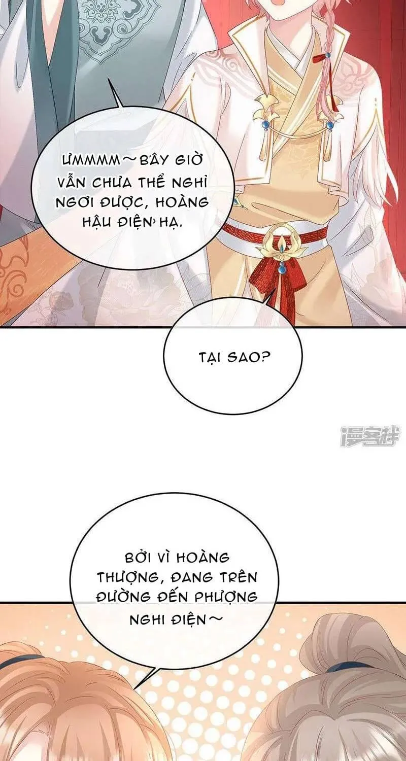 Chương 104 - Trang 39