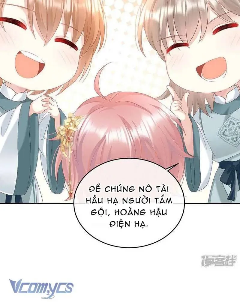 Chương 104 - Trang 40