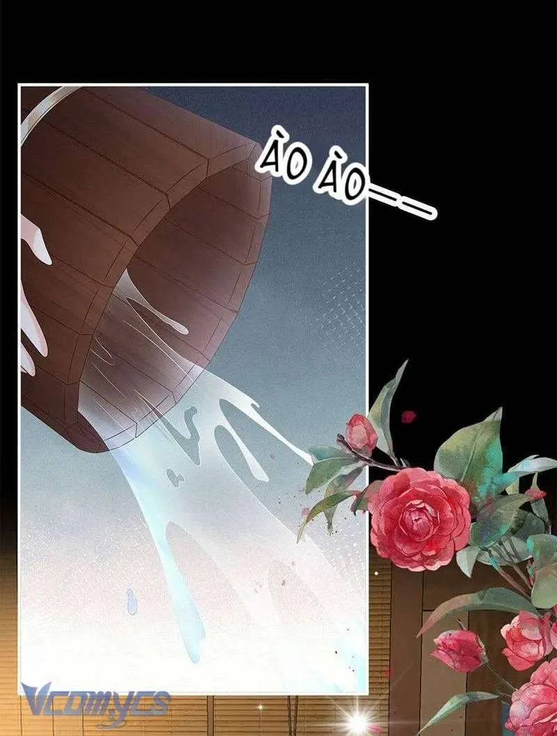 Chương 104 - Trang 42