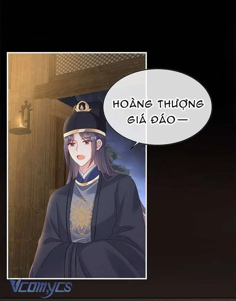 Chương 104 - Trang 46