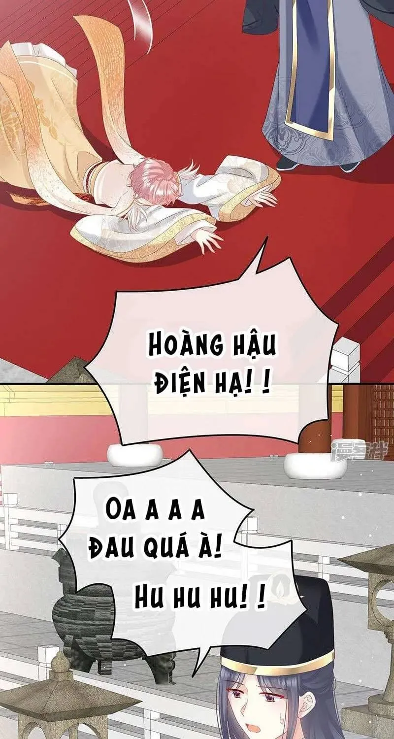Chương 104 - Trang 9