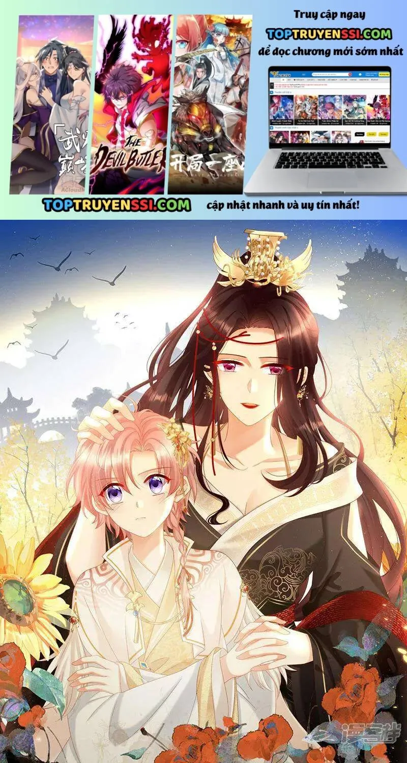 Chương 105 - Trang 1