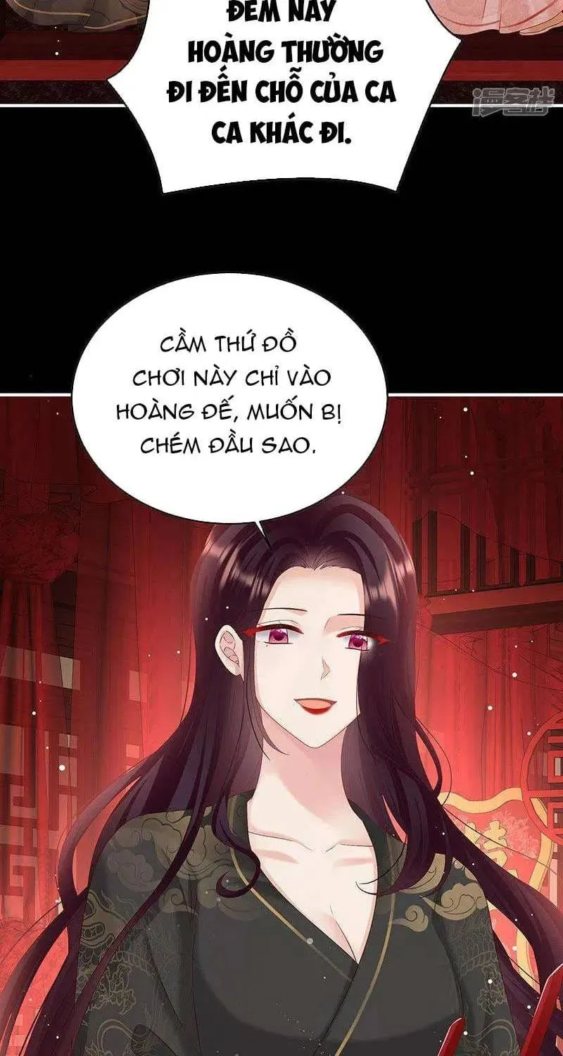 Chương 105 - Trang 13