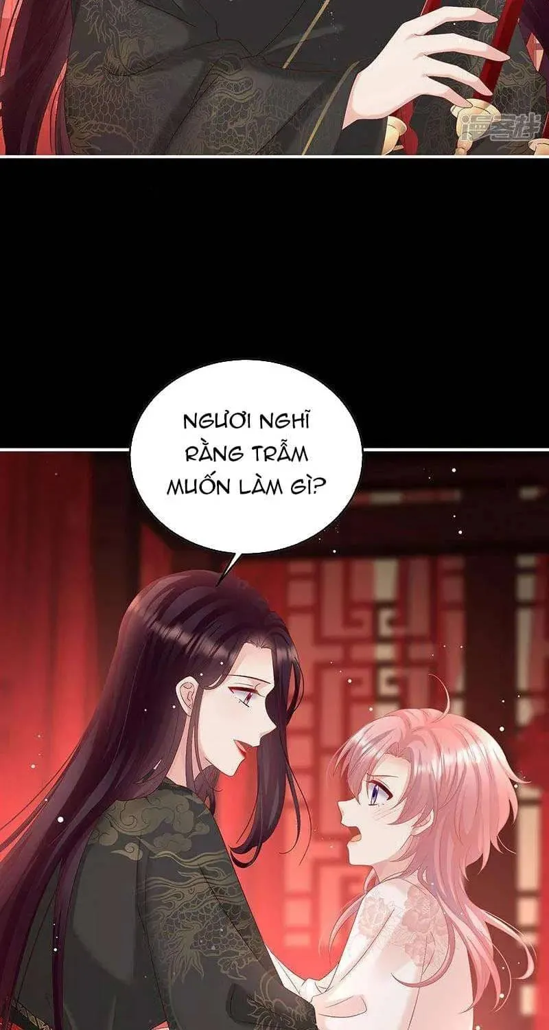 Chương 105 - Trang 14