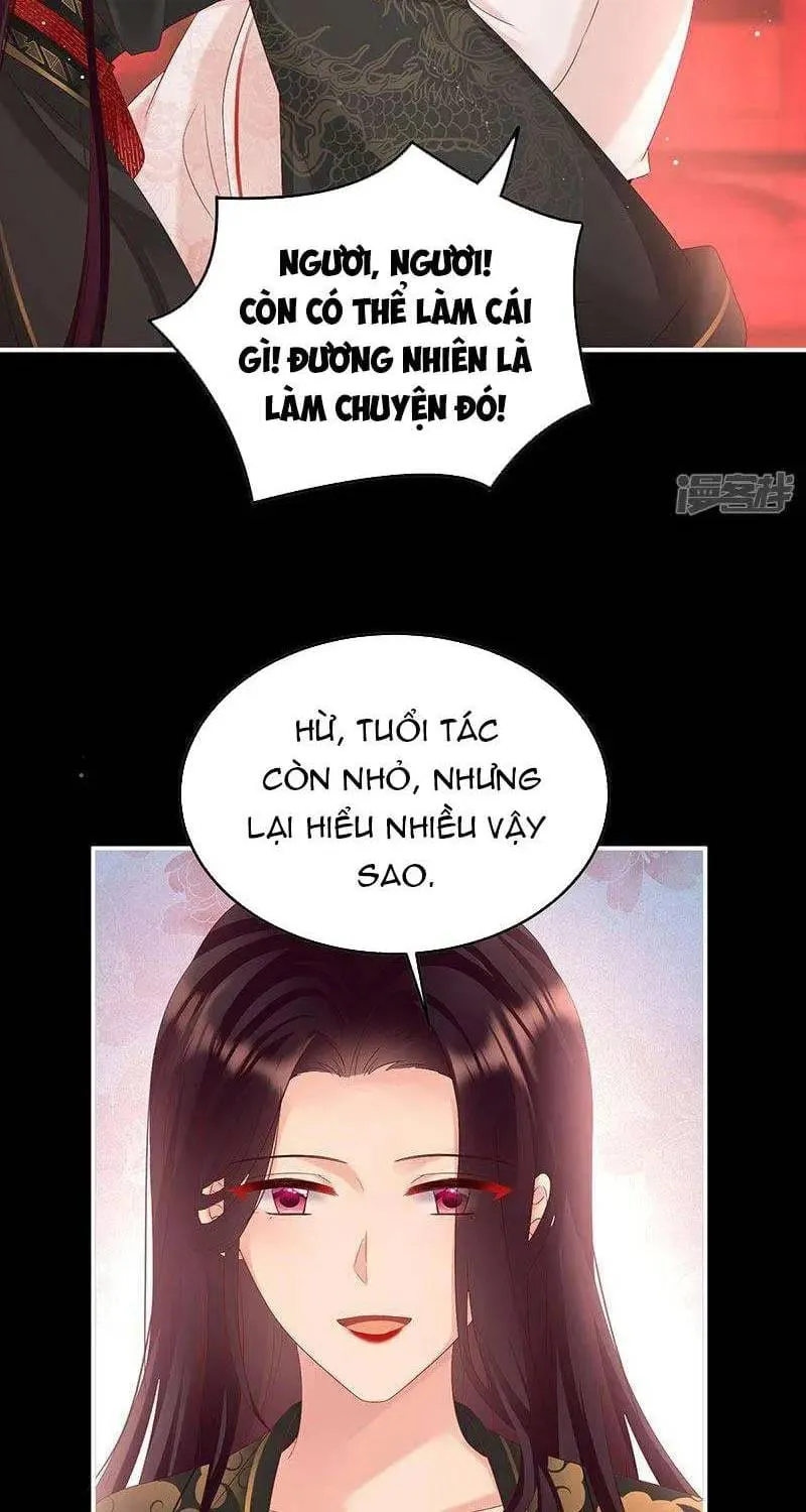 Chương 105 - Trang 15