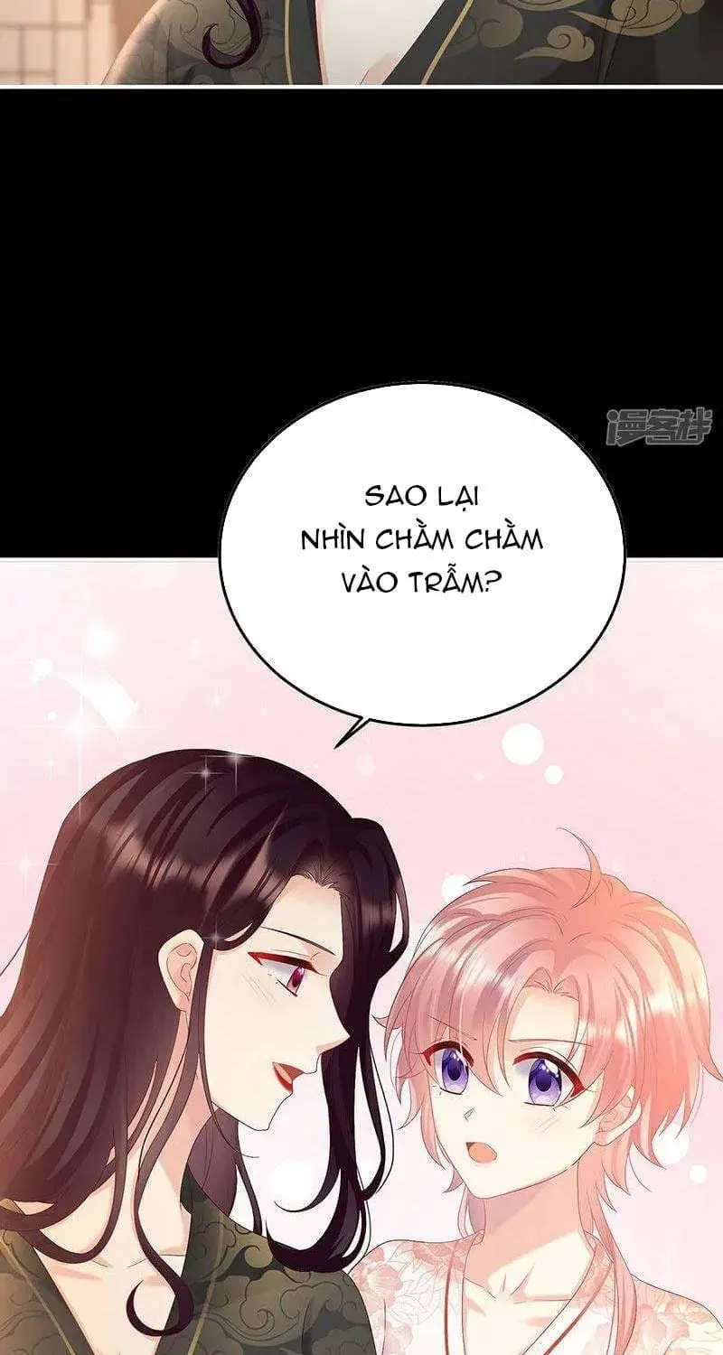 Chương 105 - Trang 32
