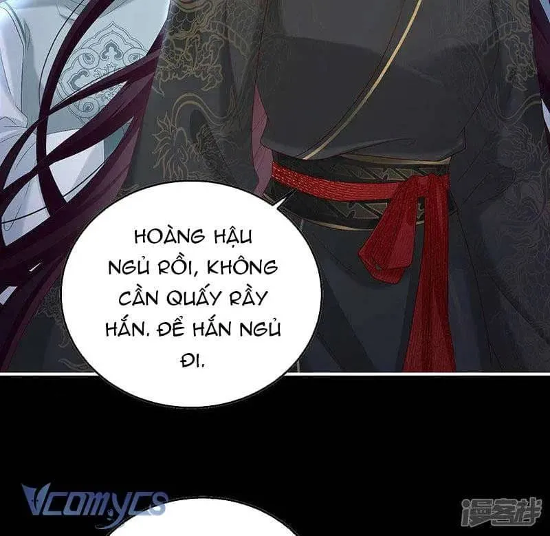 Chương 105 - Trang 47