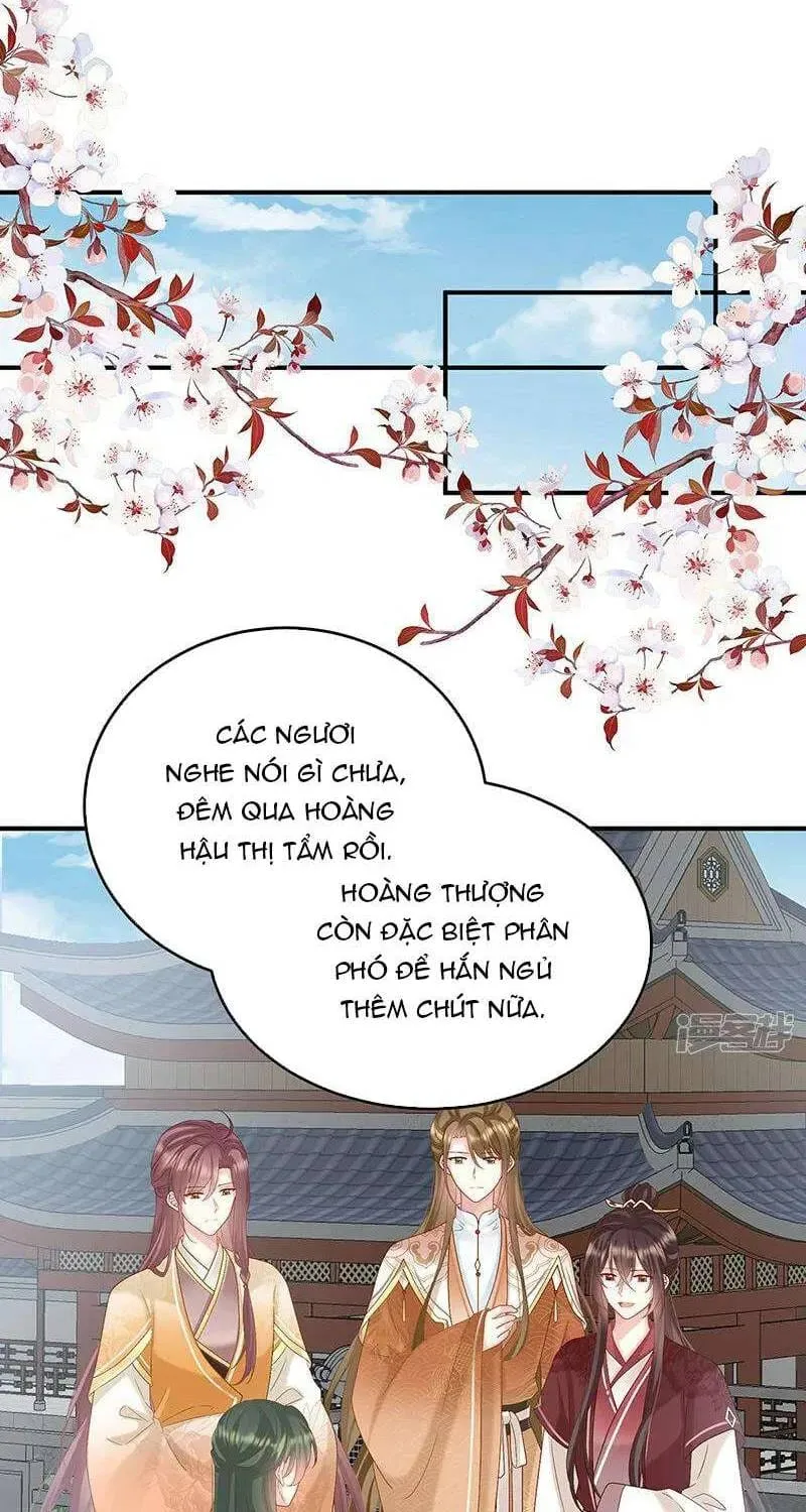 Chương 106 - Trang 24