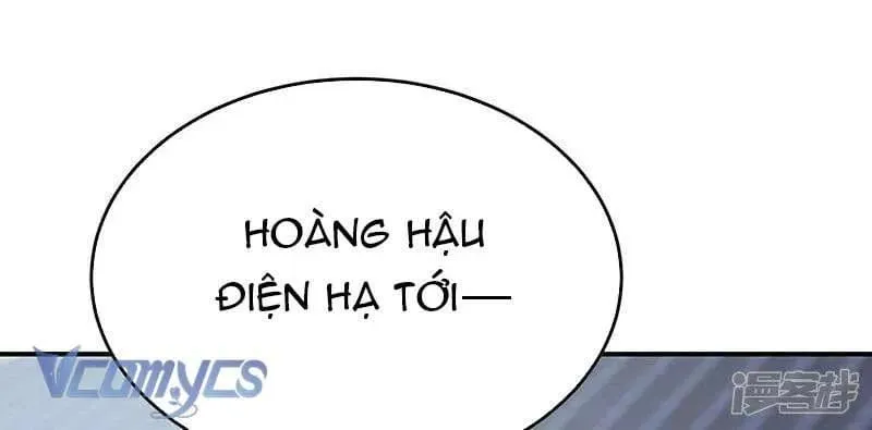 Chương 106 - Trang 27