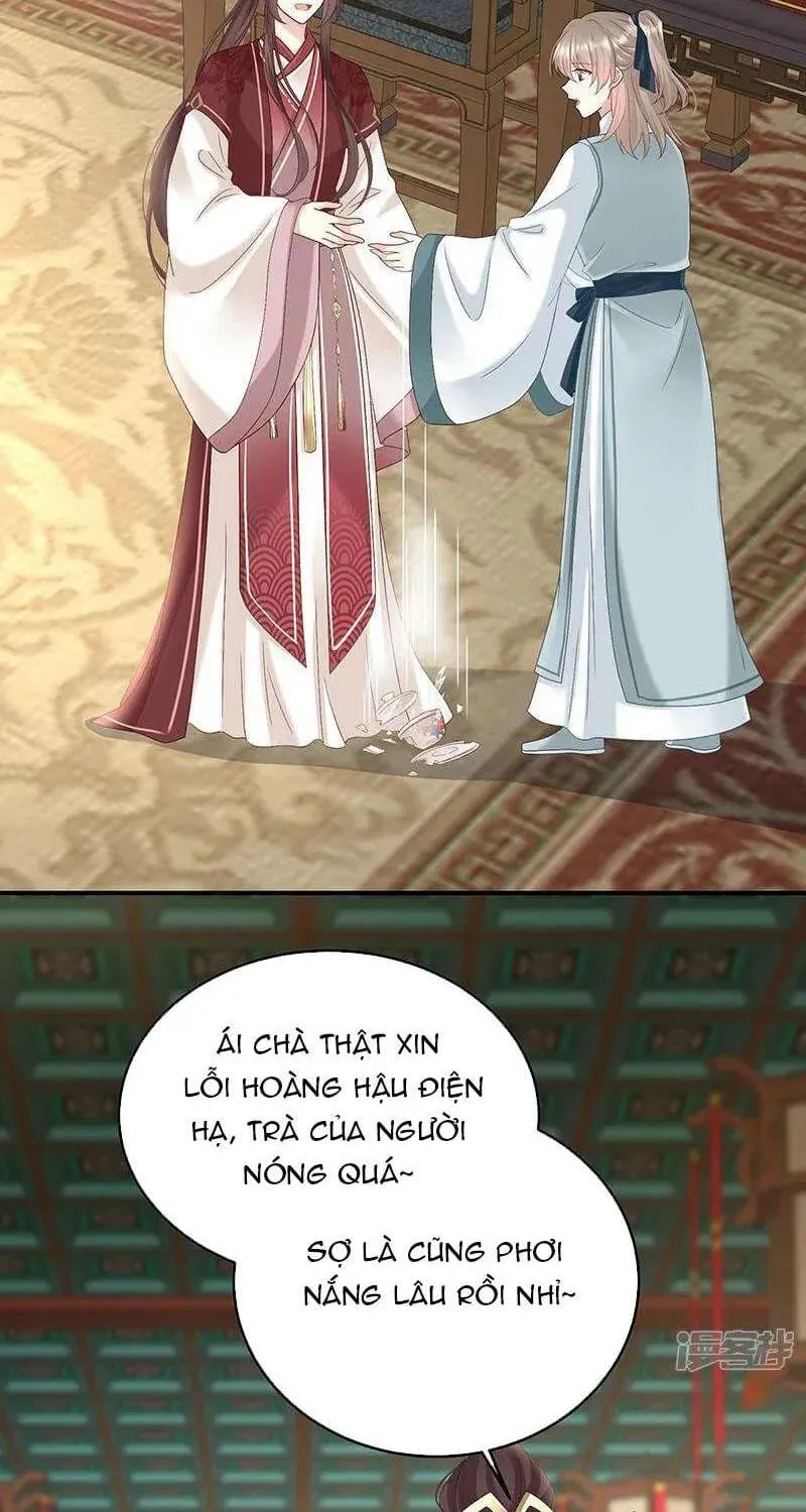 Chương 106 - Trang 34