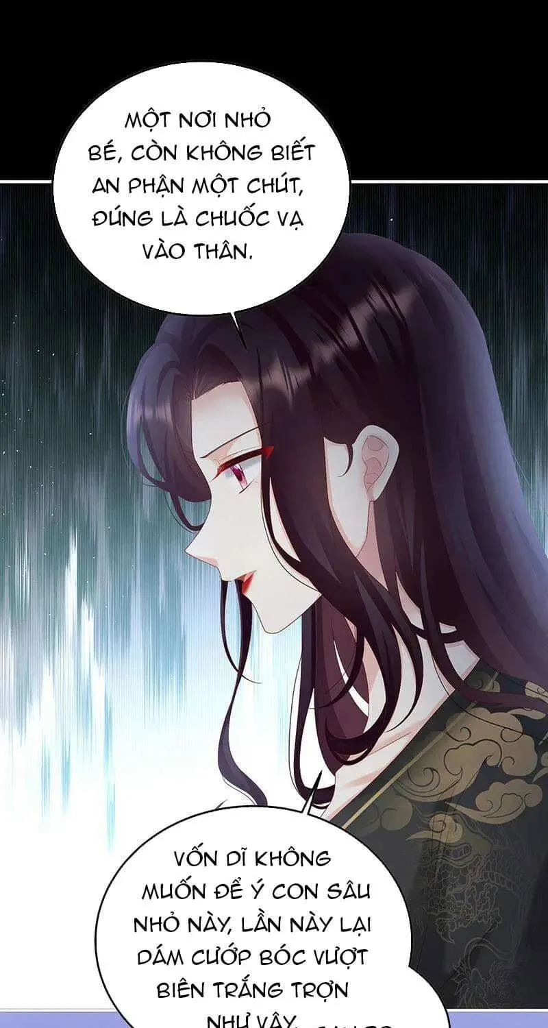Chương 106 - Trang 6