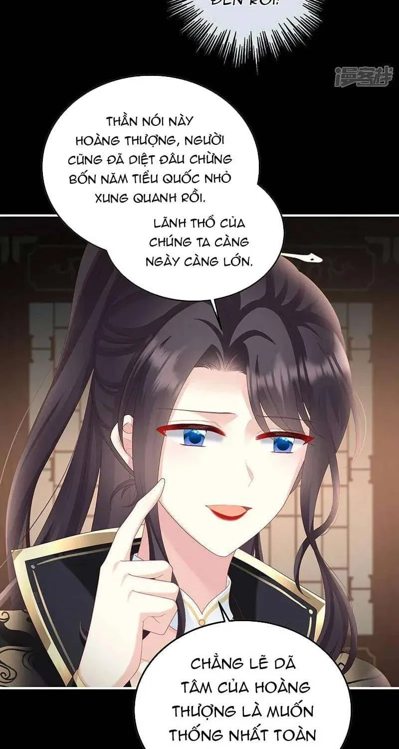 Chương 106 - Trang 8