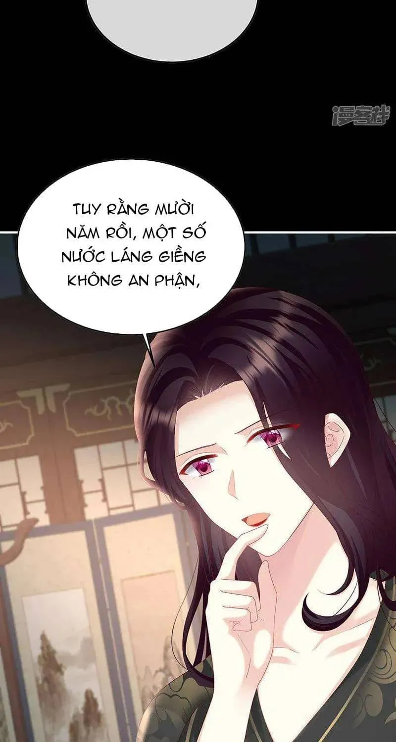 Chương 106 - Trang 10