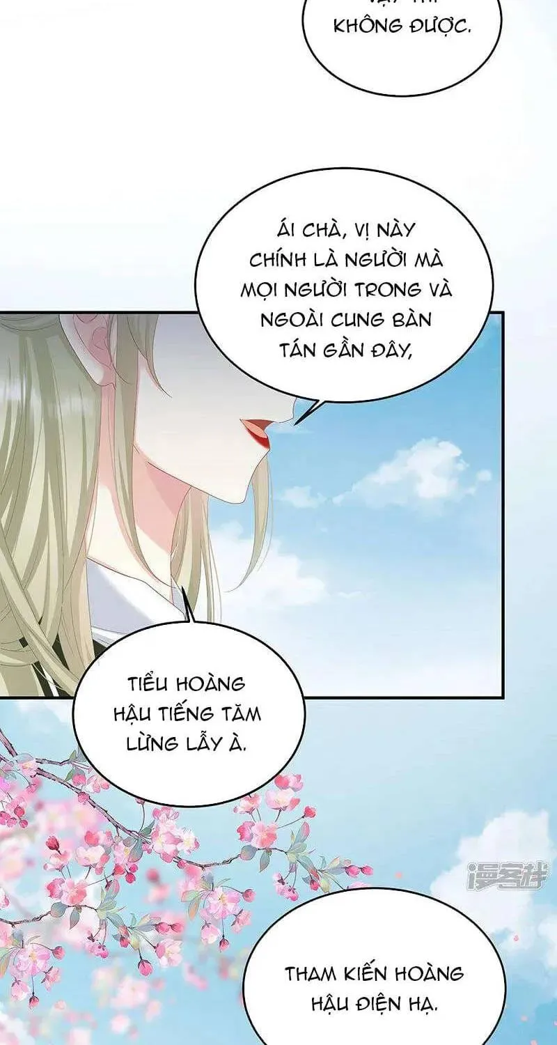 Chương 107 - Trang 18