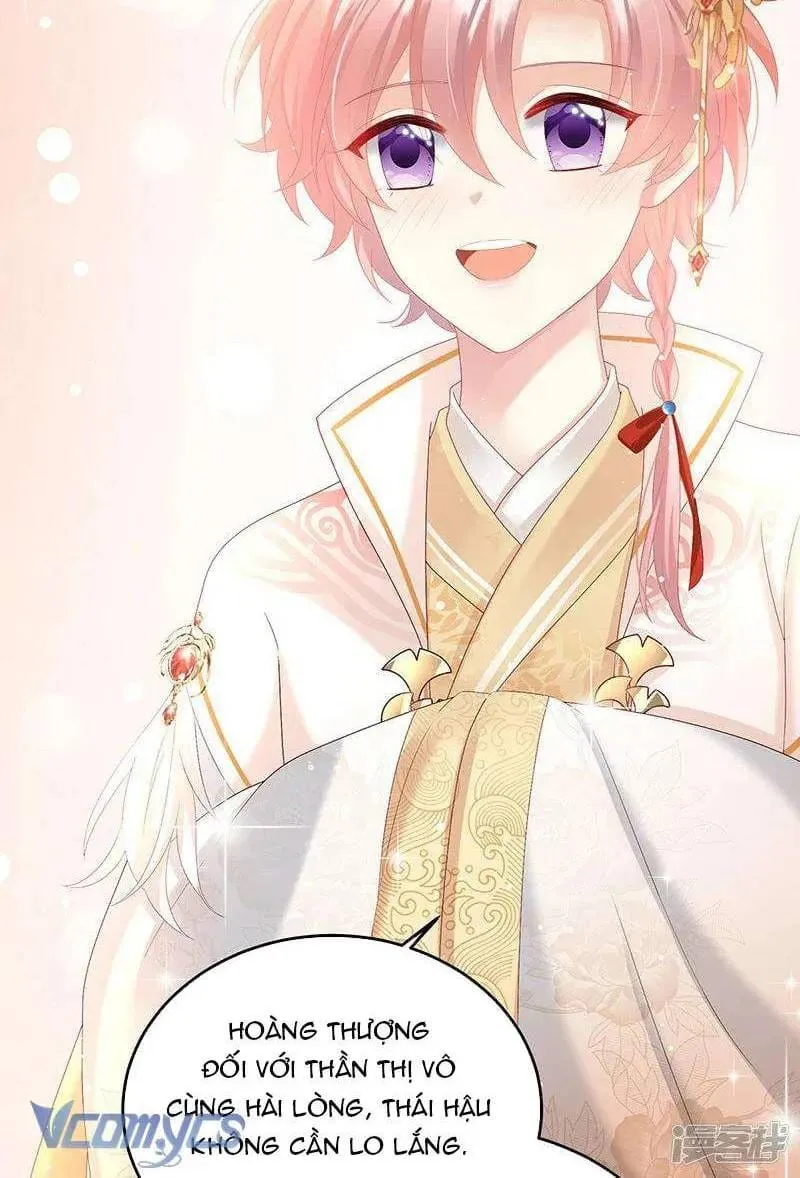 Chương 107 - Trang 41