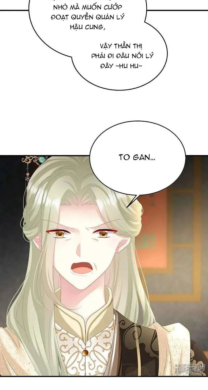 Chương 107 - Trang 43