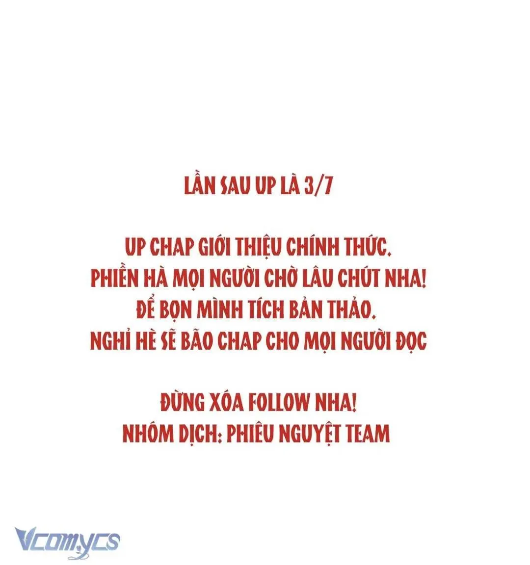 Chương 108.1 - Trang 11