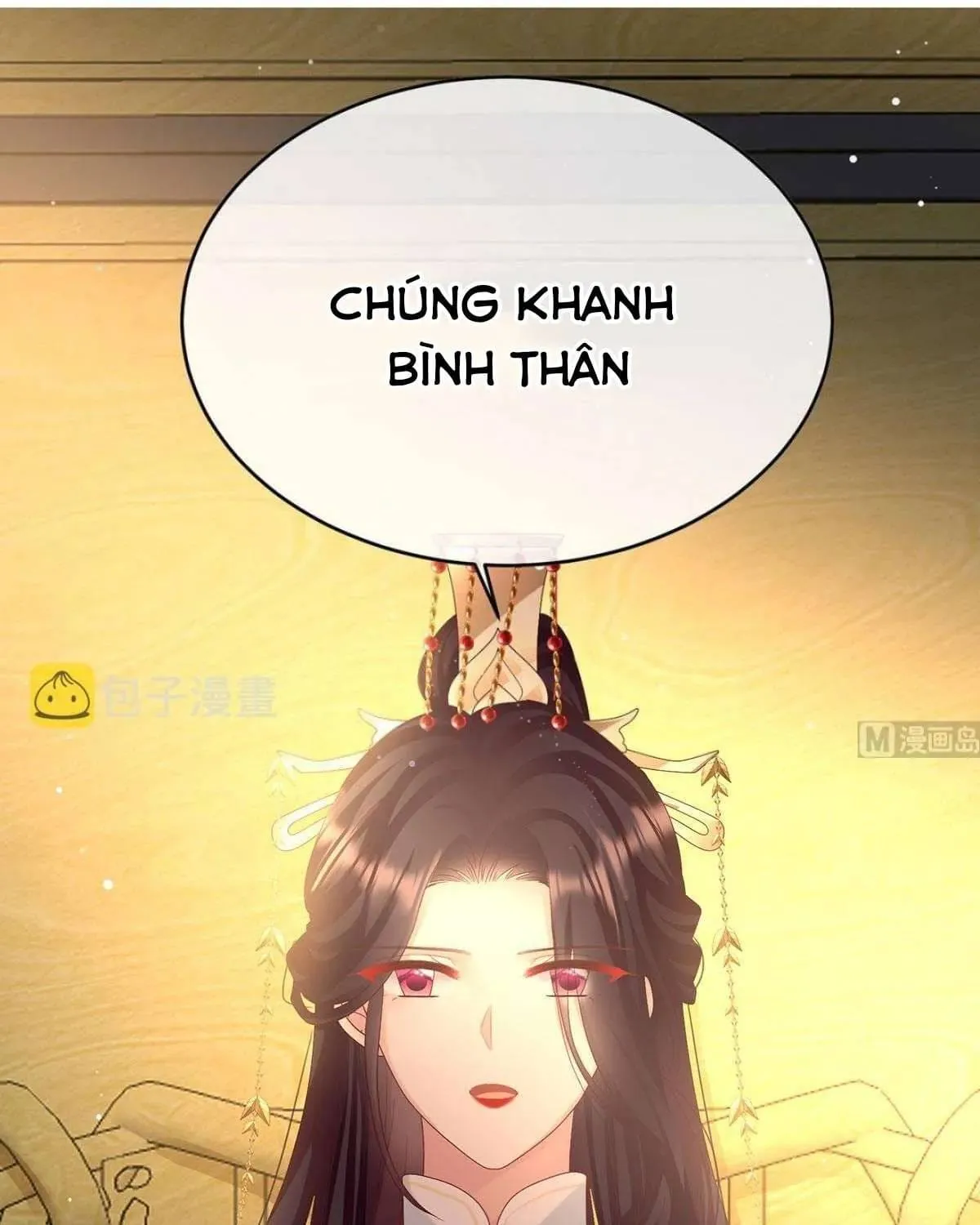 Chương 108.1 - Trang 20