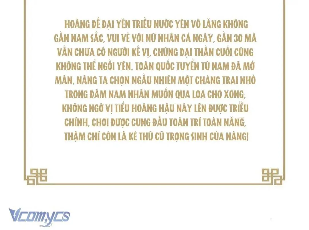 Chương 108.1 - Trang 3