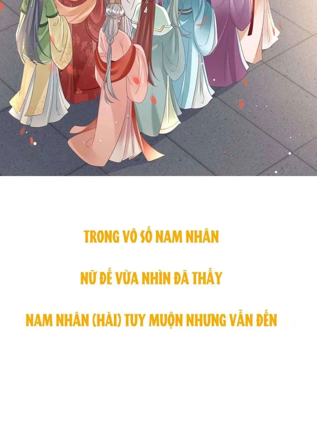 Chương 108.1 - Trang 29