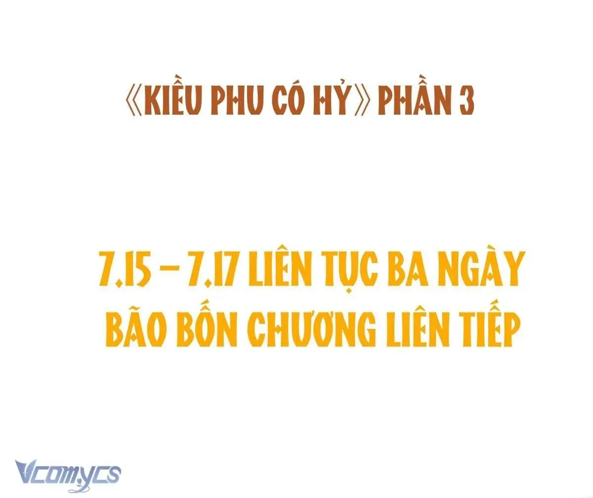 Chương 108.1 - Trang 36