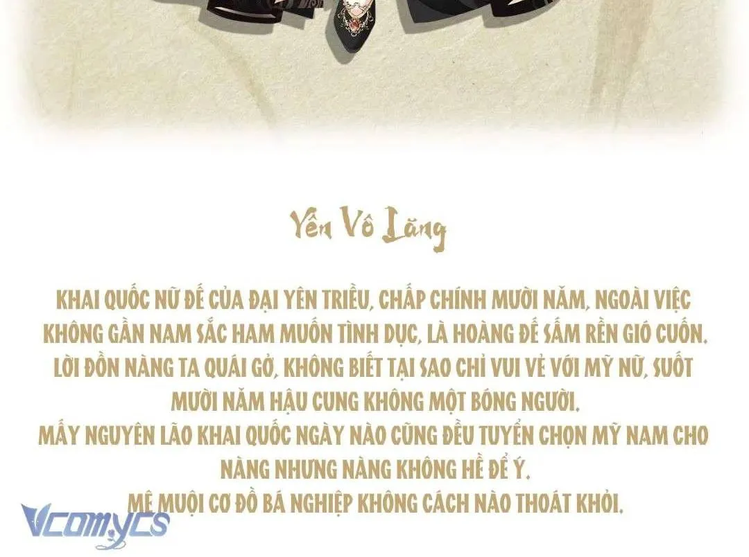 Chương 108.1 - Trang 5