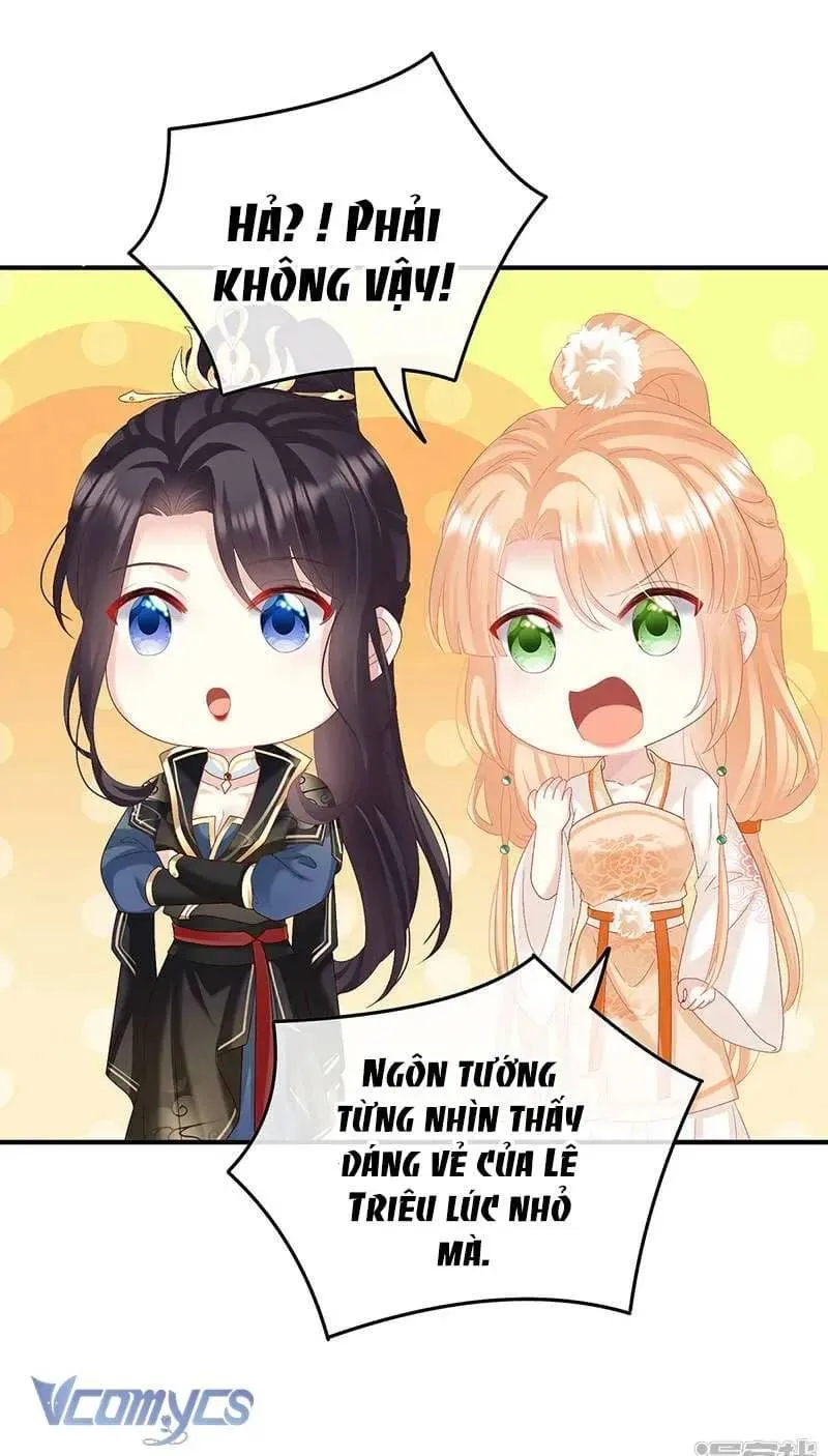 Trang 27