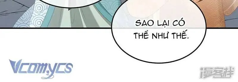 Trang 62