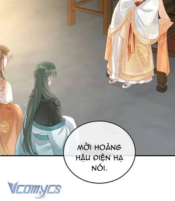 Chương 109 - Trang 11