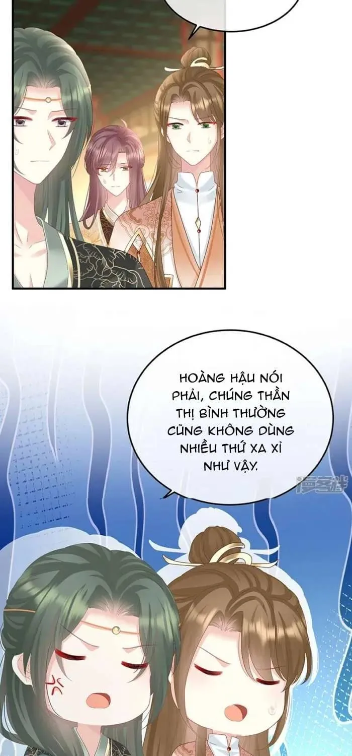 Chương 109 - Trang 14