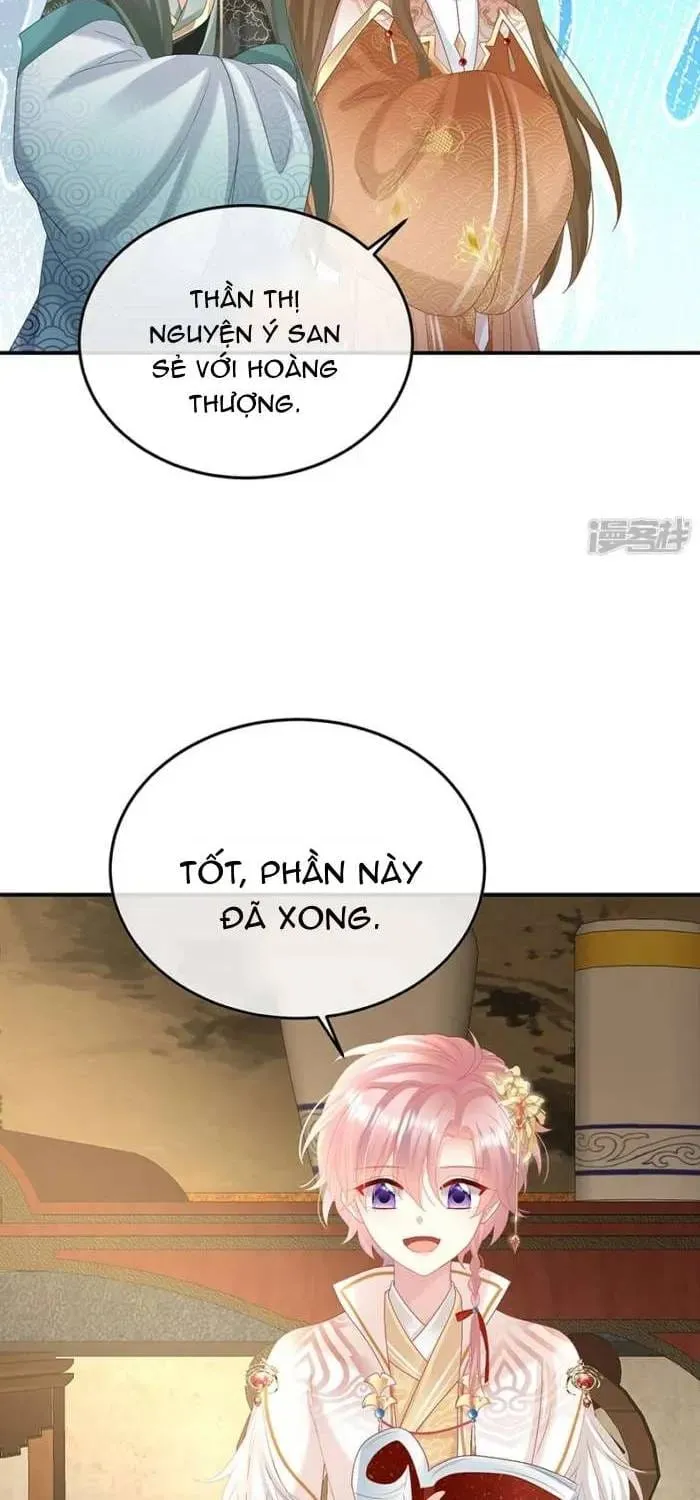 Chương 109 - Trang 15
