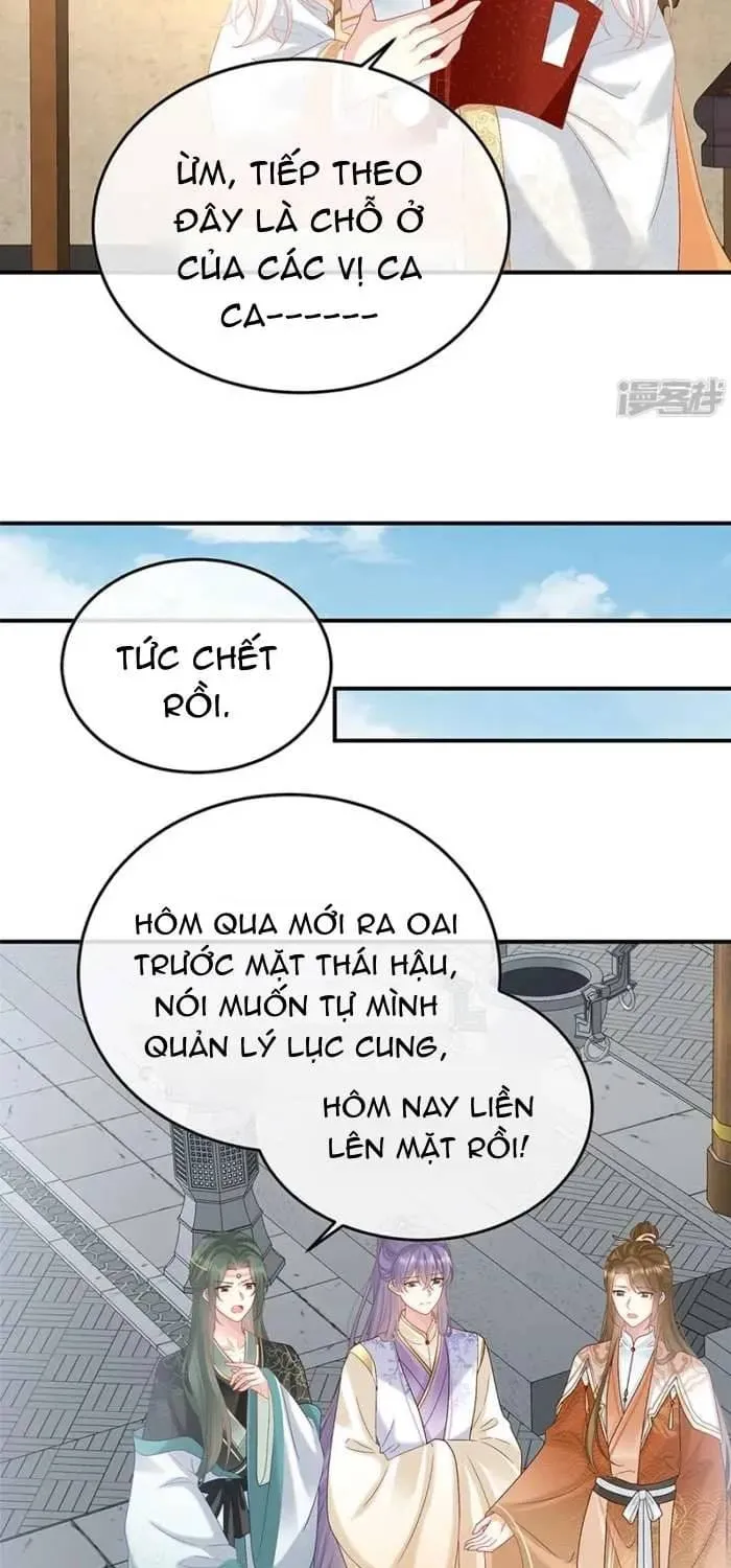 Chương 109 - Trang 16