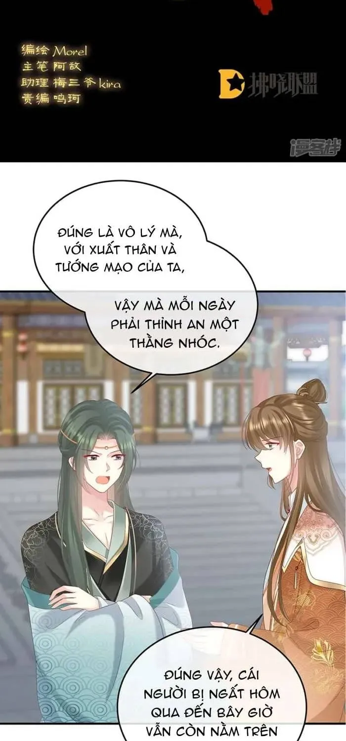 Chương 109 - Trang 3