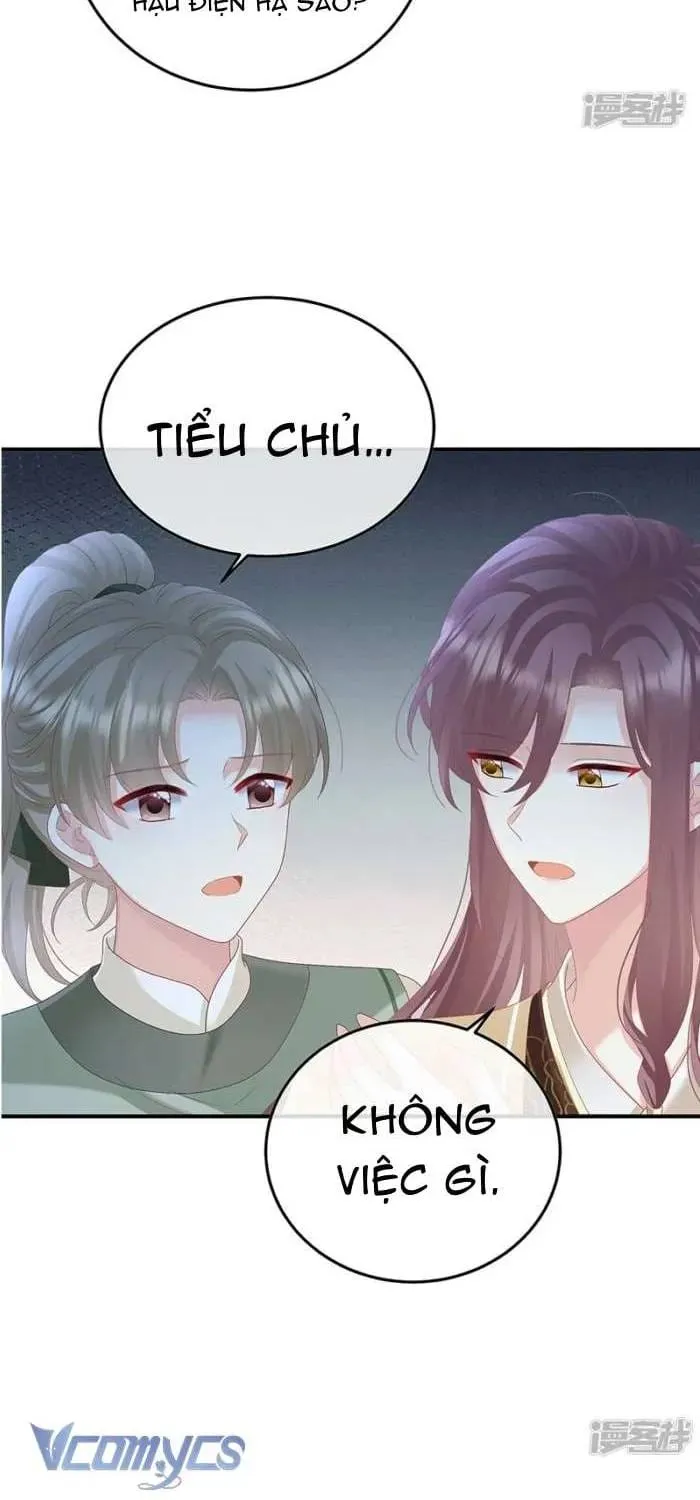 Chương 109 - Trang 21