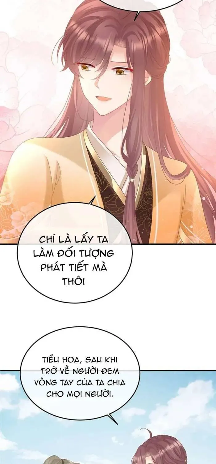Chương 109 - Trang 24