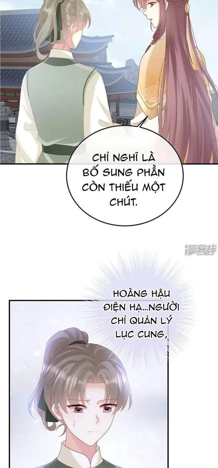 Chương 109 - Trang 25