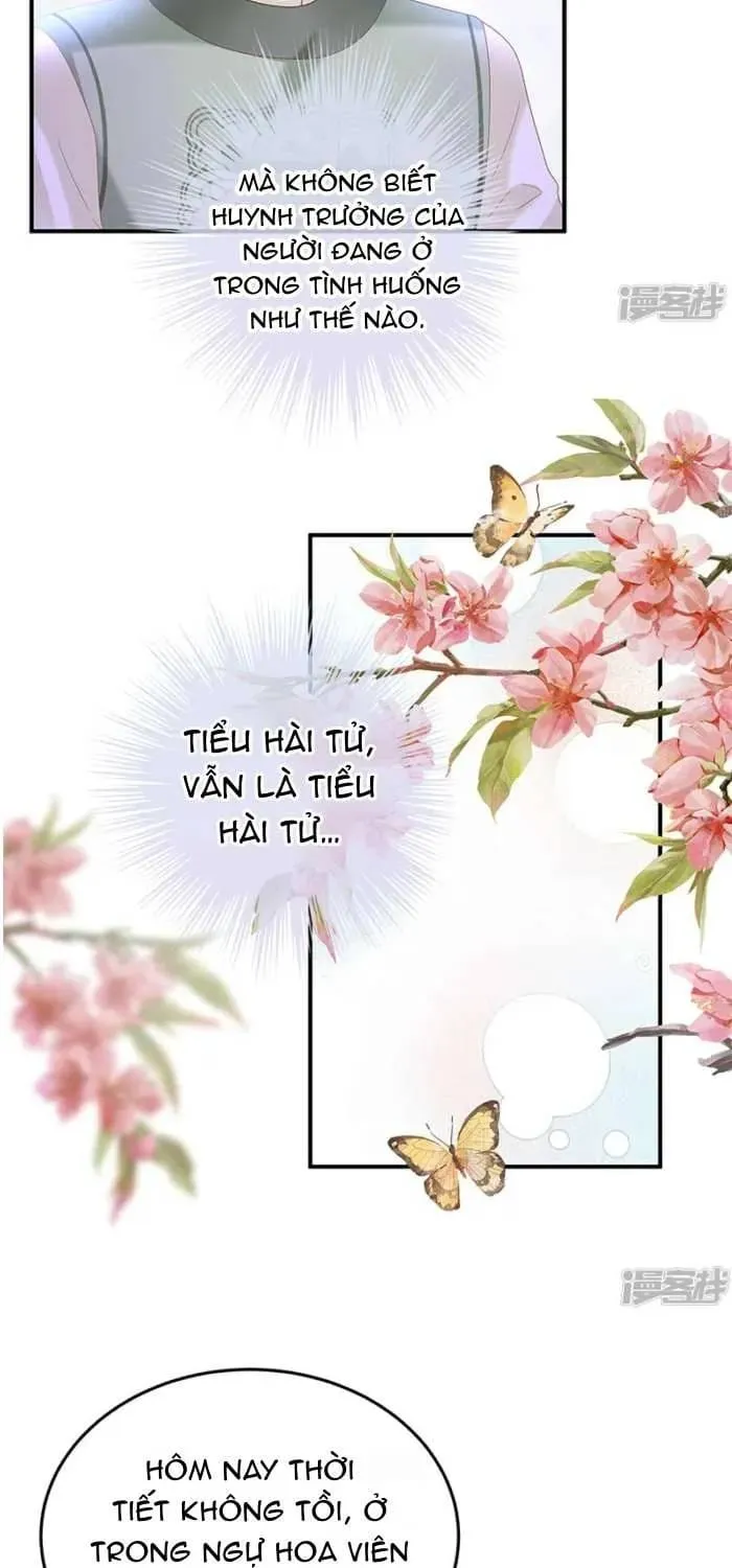Chương 109 - Trang 26