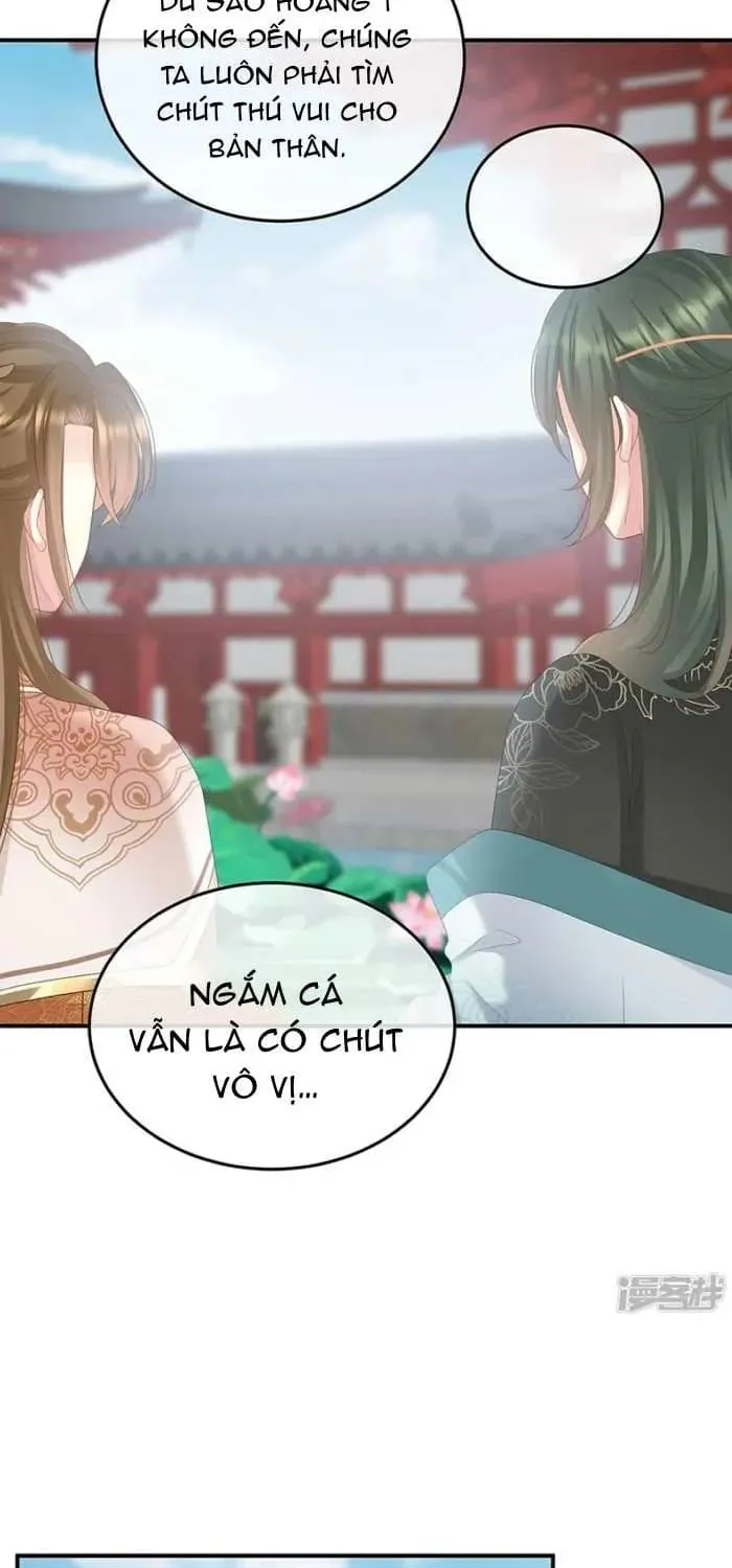 Chương 109 - Trang 28
