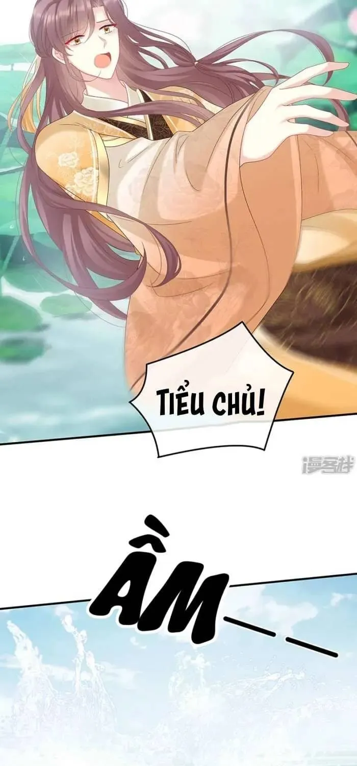 Chương 109 - Trang 30