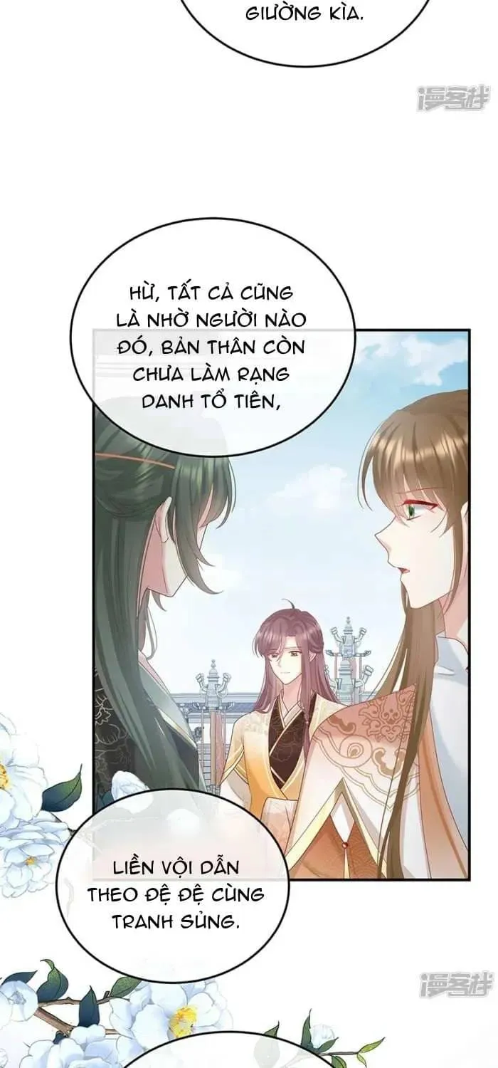 Chương 109 - Trang 4