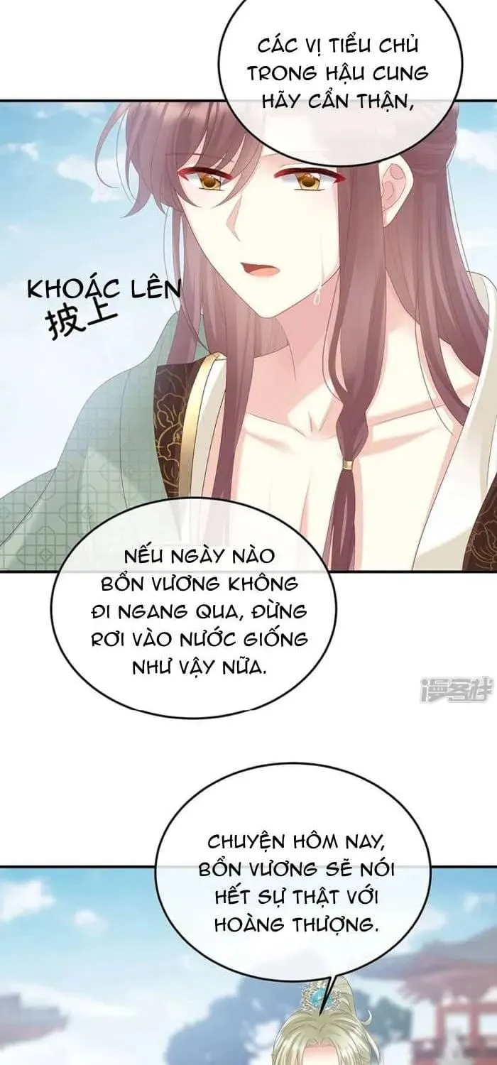 Chương 109 - Trang 37