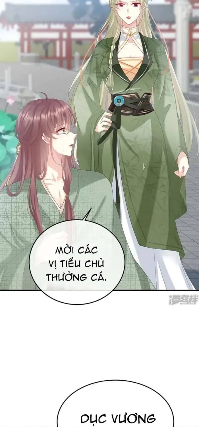 Chương 109 - Trang 38