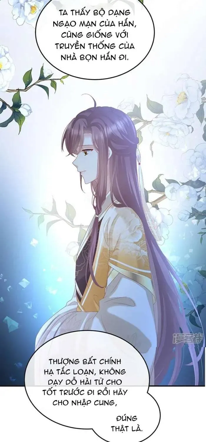 Chương 109 - Trang 5