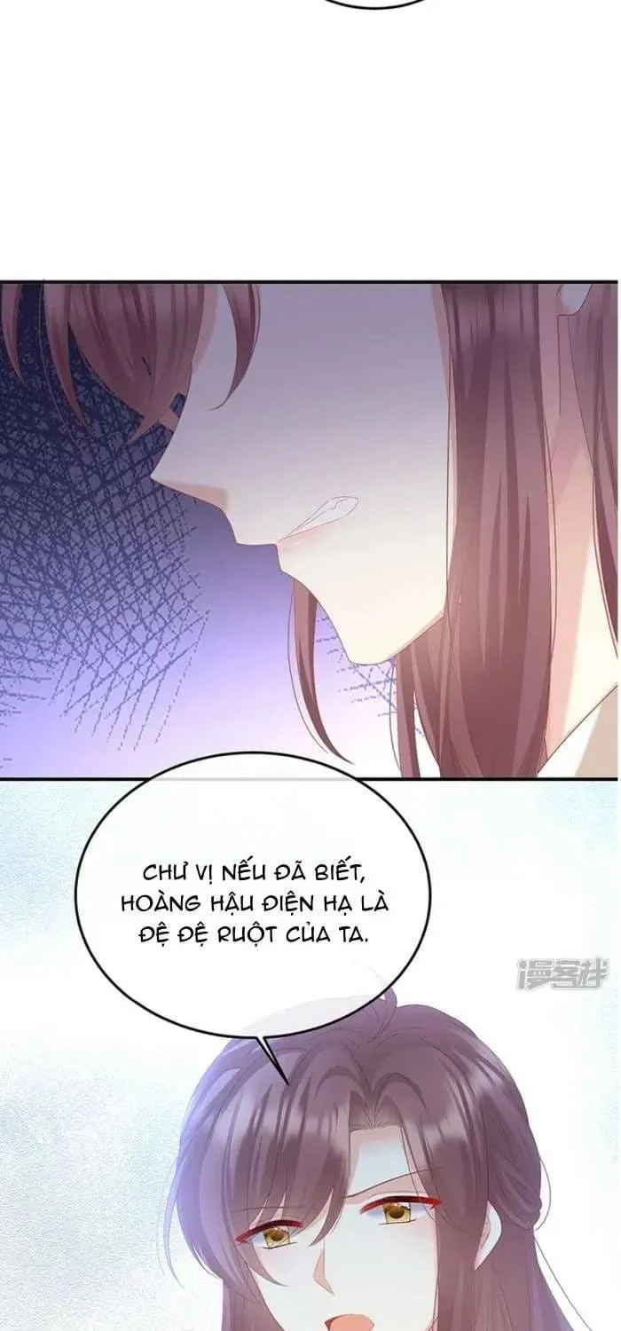 Chương 109 - Trang 6