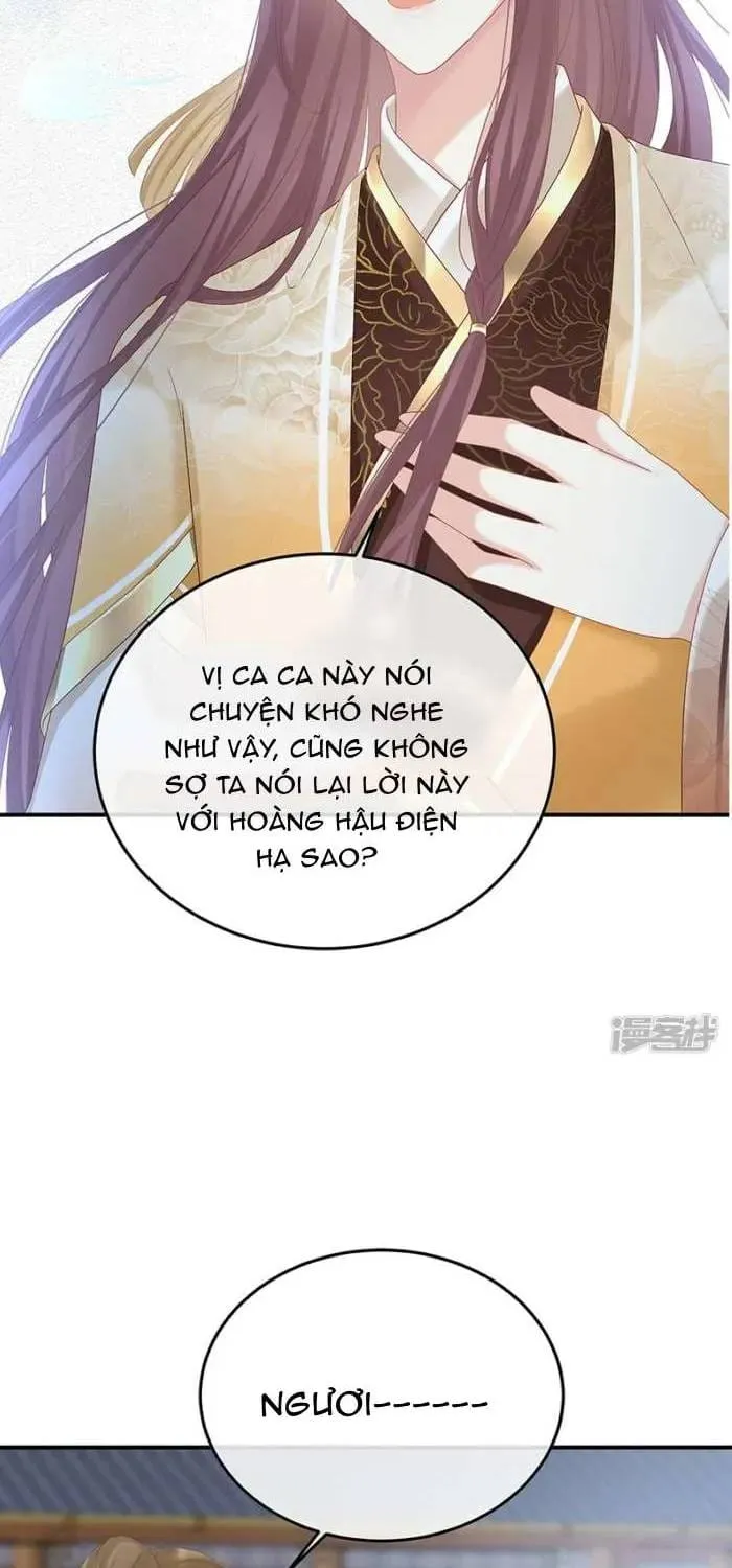 Chương 109 - Trang 7