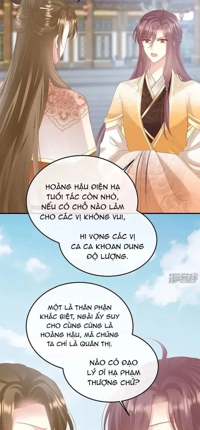 Chương 109 - Trang 8