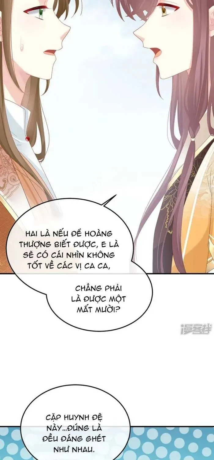 Chương 109 - Trang 9