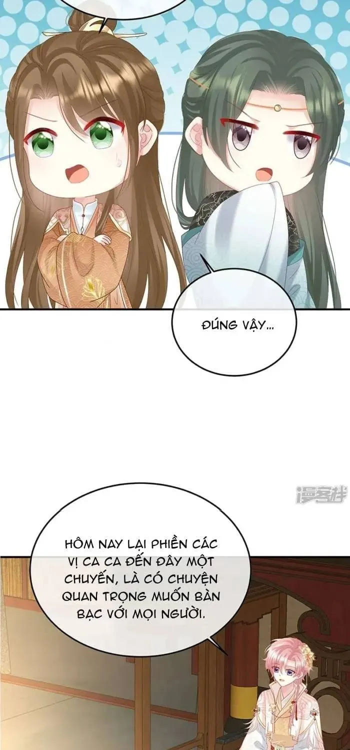 Chương 109 - Trang 10