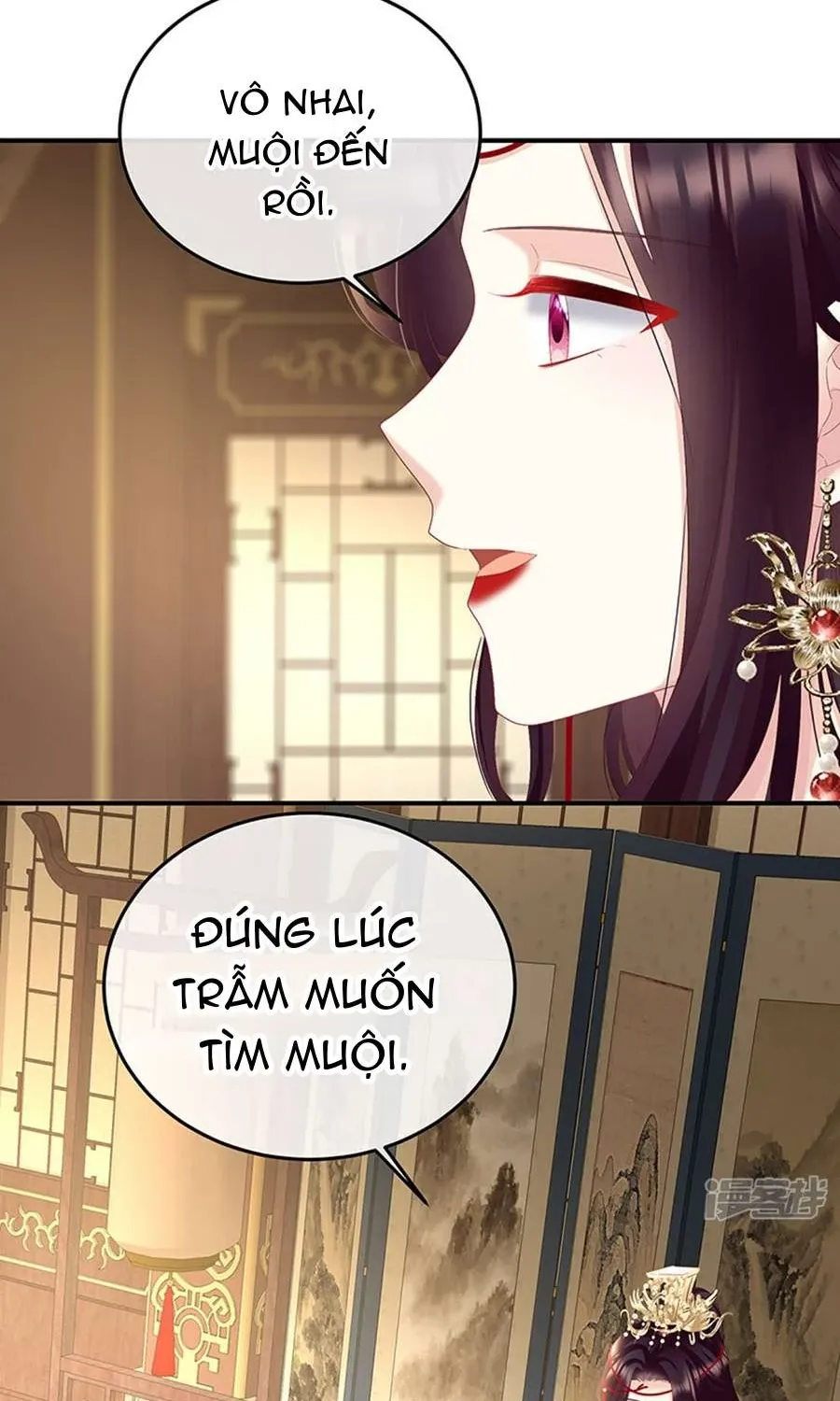 Chương 110 - Trang 4
