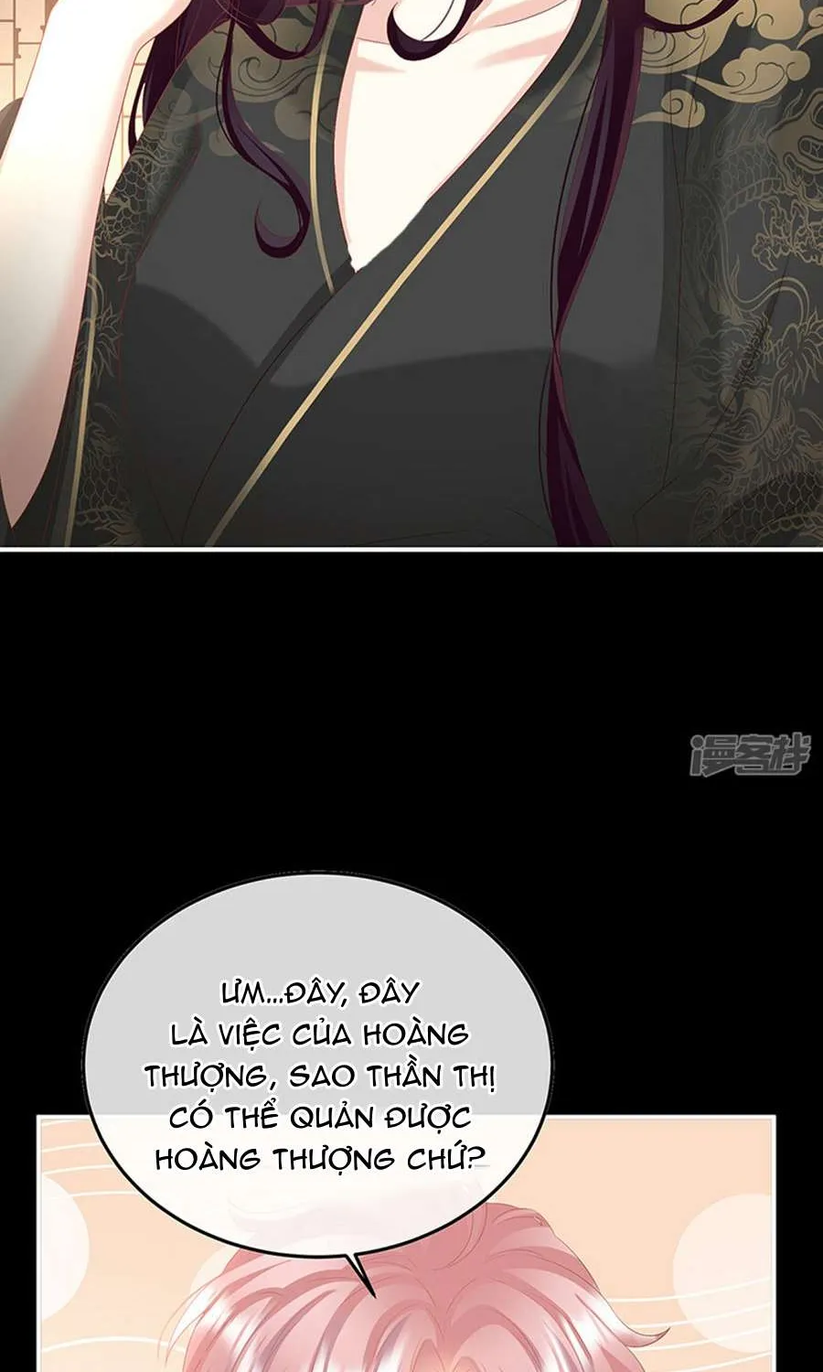 Chương 110 - Trang 34